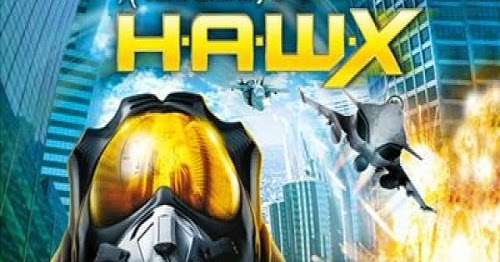 download hawx for pc